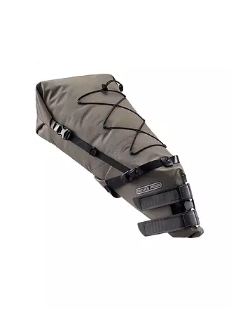 ORTLIEB | Bolsas de sillín SeatPack Large 16,5L |